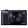 Aparat CANON PowerShot SX740 Lite Travel czarny